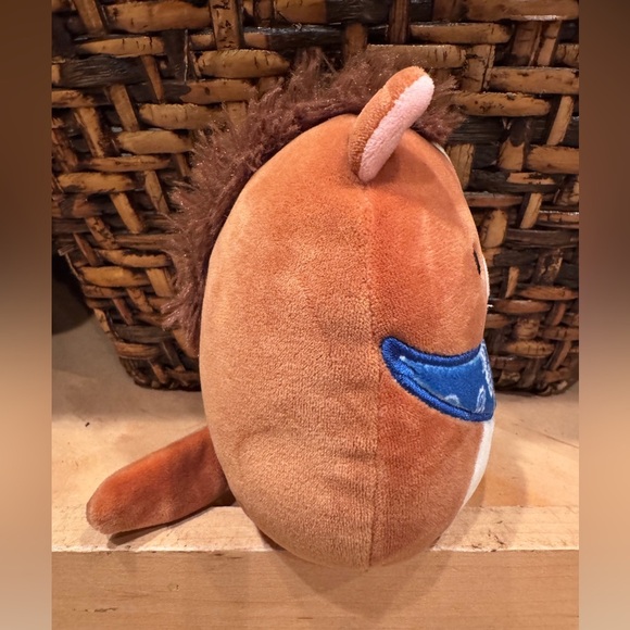 Squishmallows - Picture 3 of 5